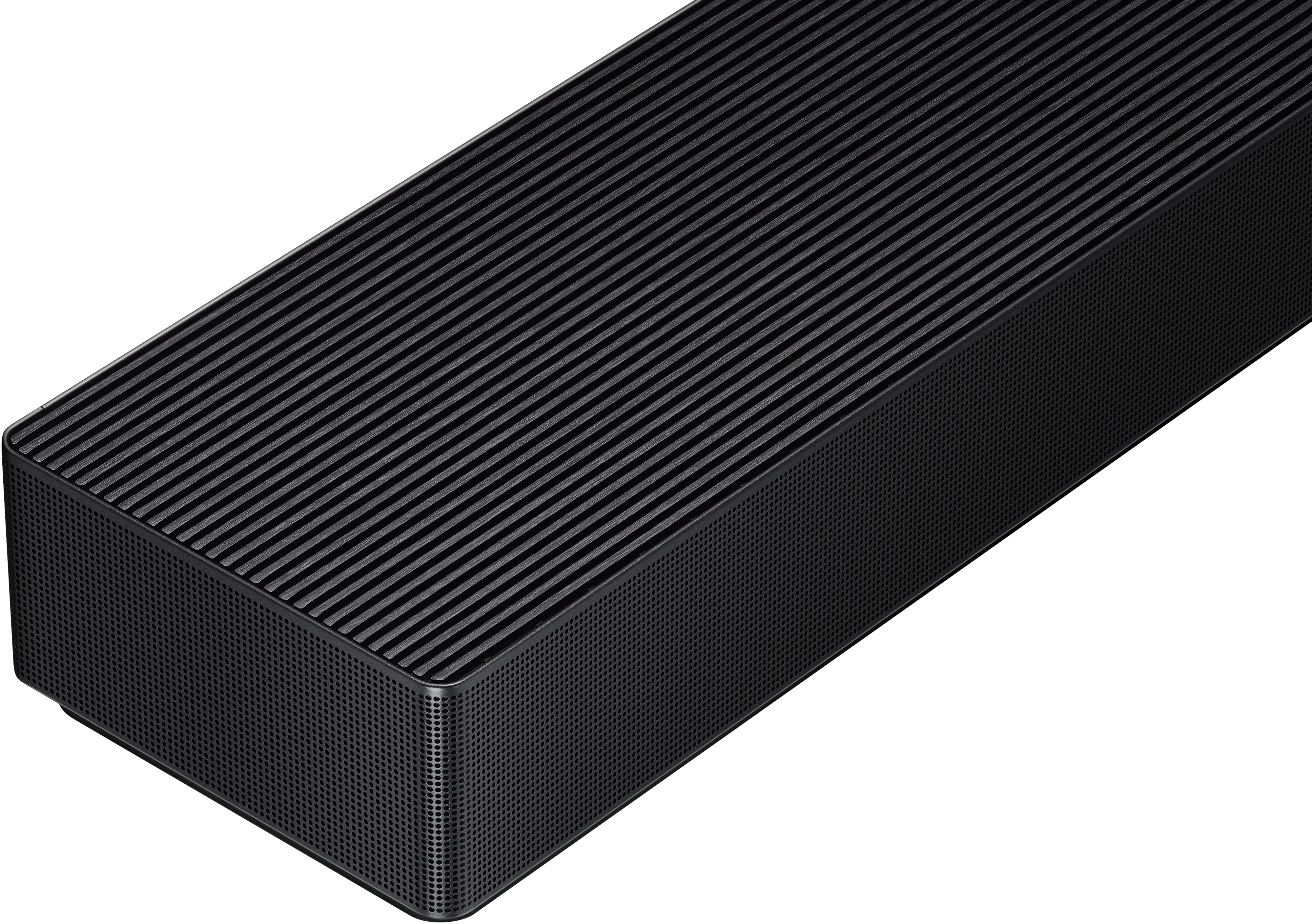 Саундбар Samsung HW-QS90H/UA 7.1.2 Channel Dolby Atmos (HW-QS90H/UA) фото 