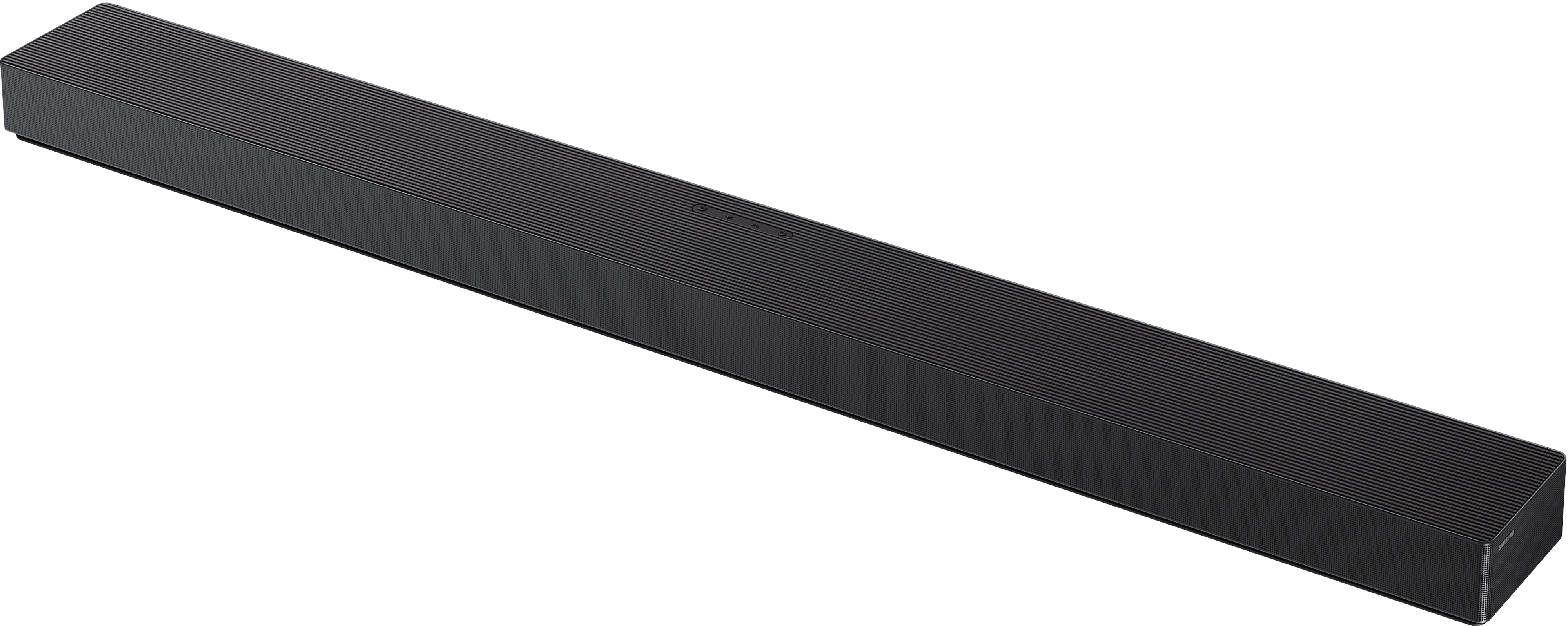 Саундбар Samsung HW-QS90H/UA 7.1.2 Channel Dolby Atmos (HW-QS90H/UA) фото 