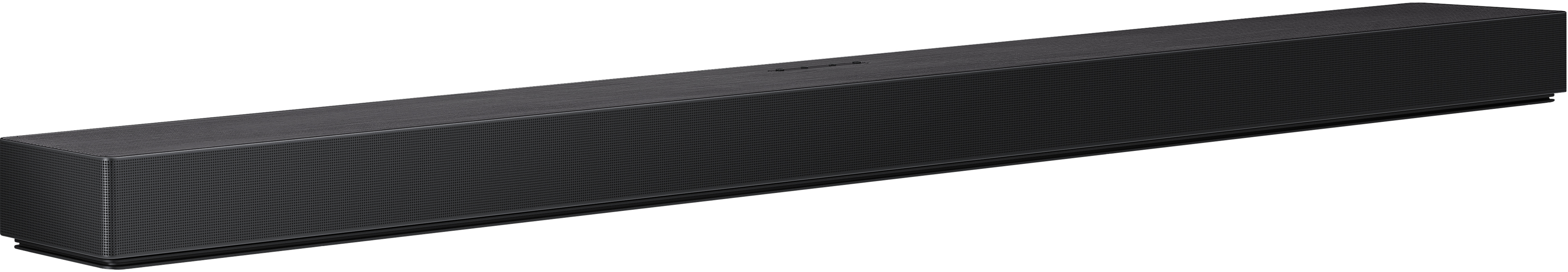 Саундбар Samsung HW-QS90H/UA 7.1.2 Channel Dolby Atmos (HW-QS90H/UA) фото 