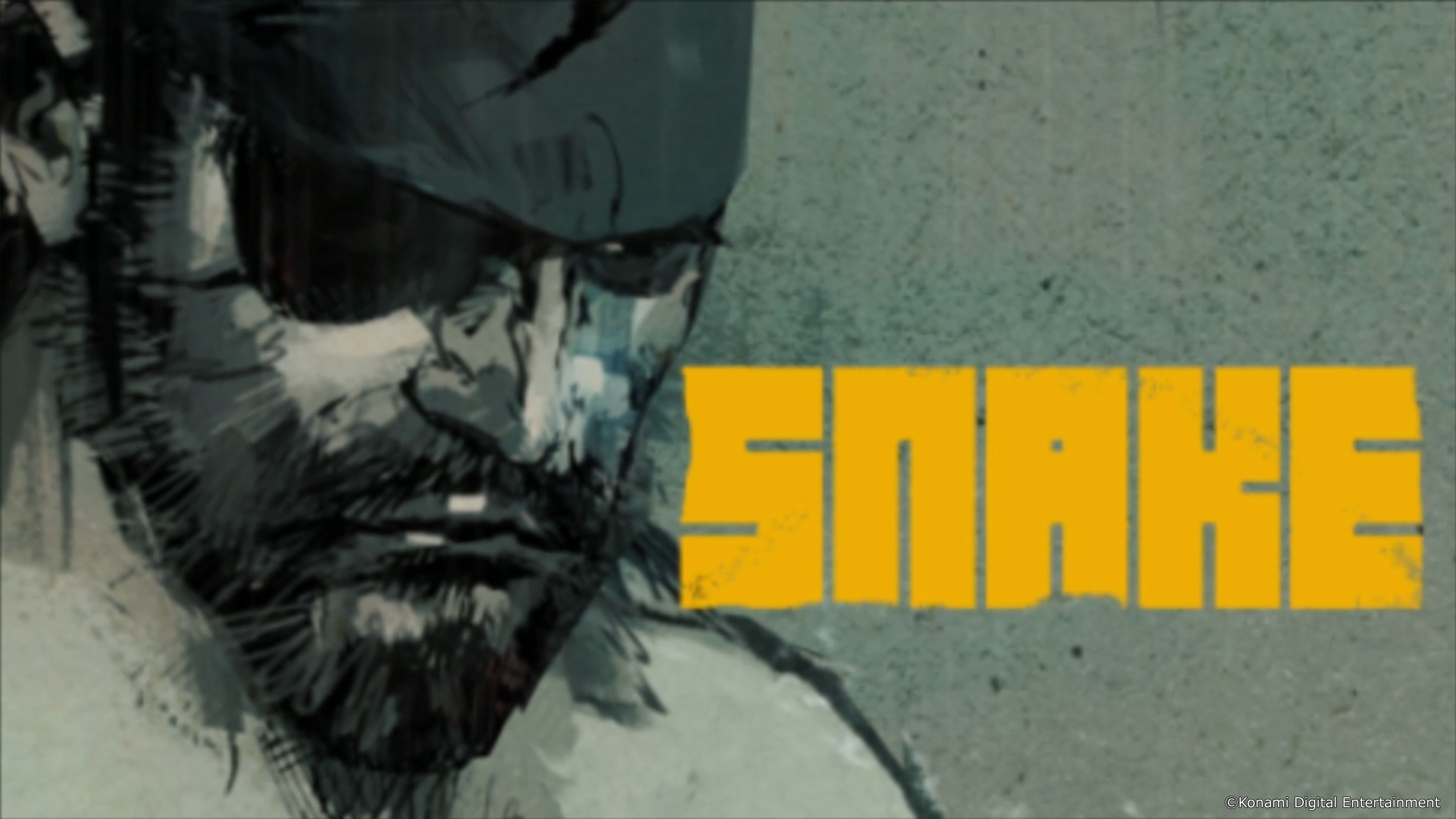 Игра Metal Gear Solid Master Collection Volume 2 (PS5) фото 11