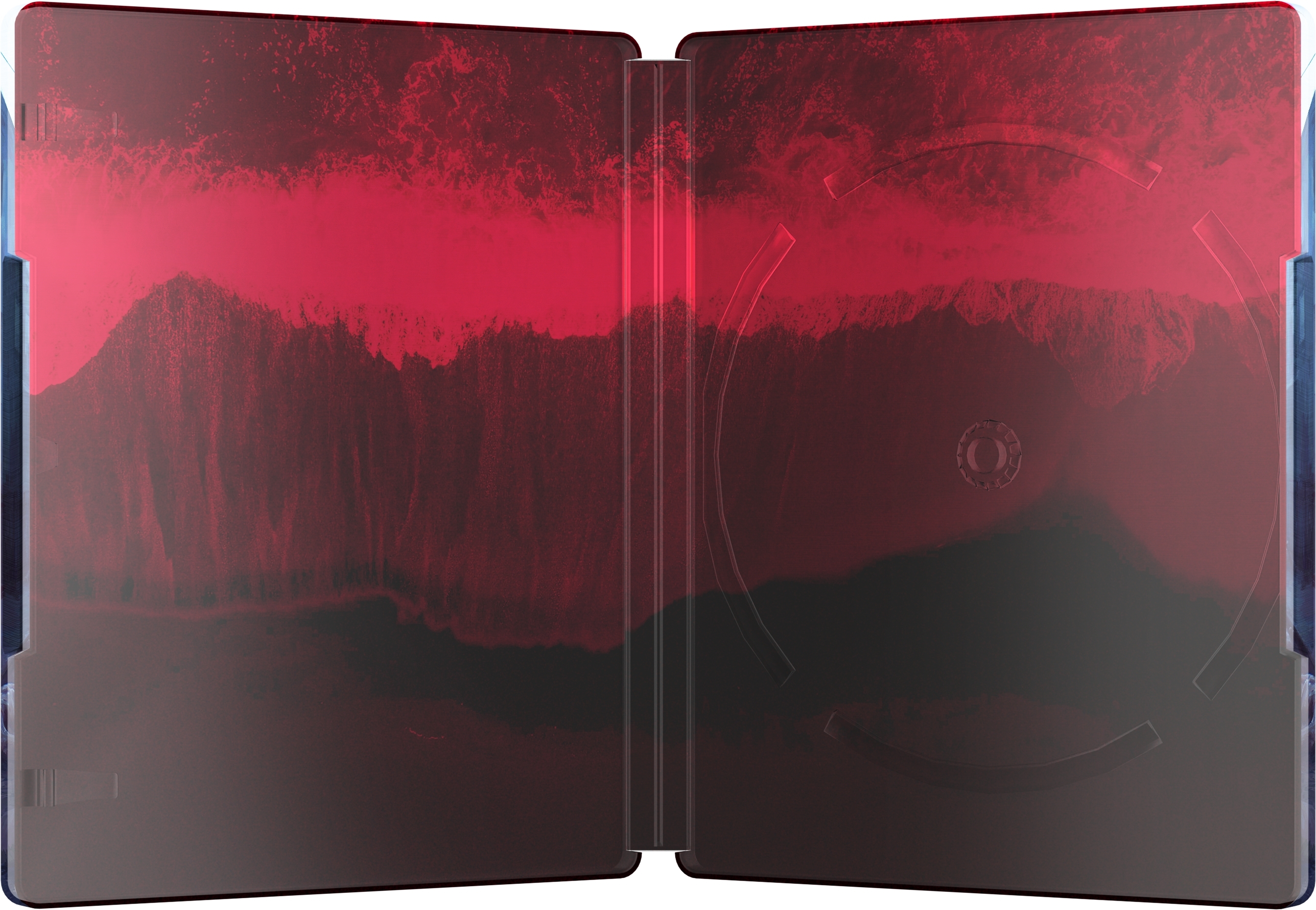 Игра Silent Hill Townfall + Steelbook (PS5) фото 8