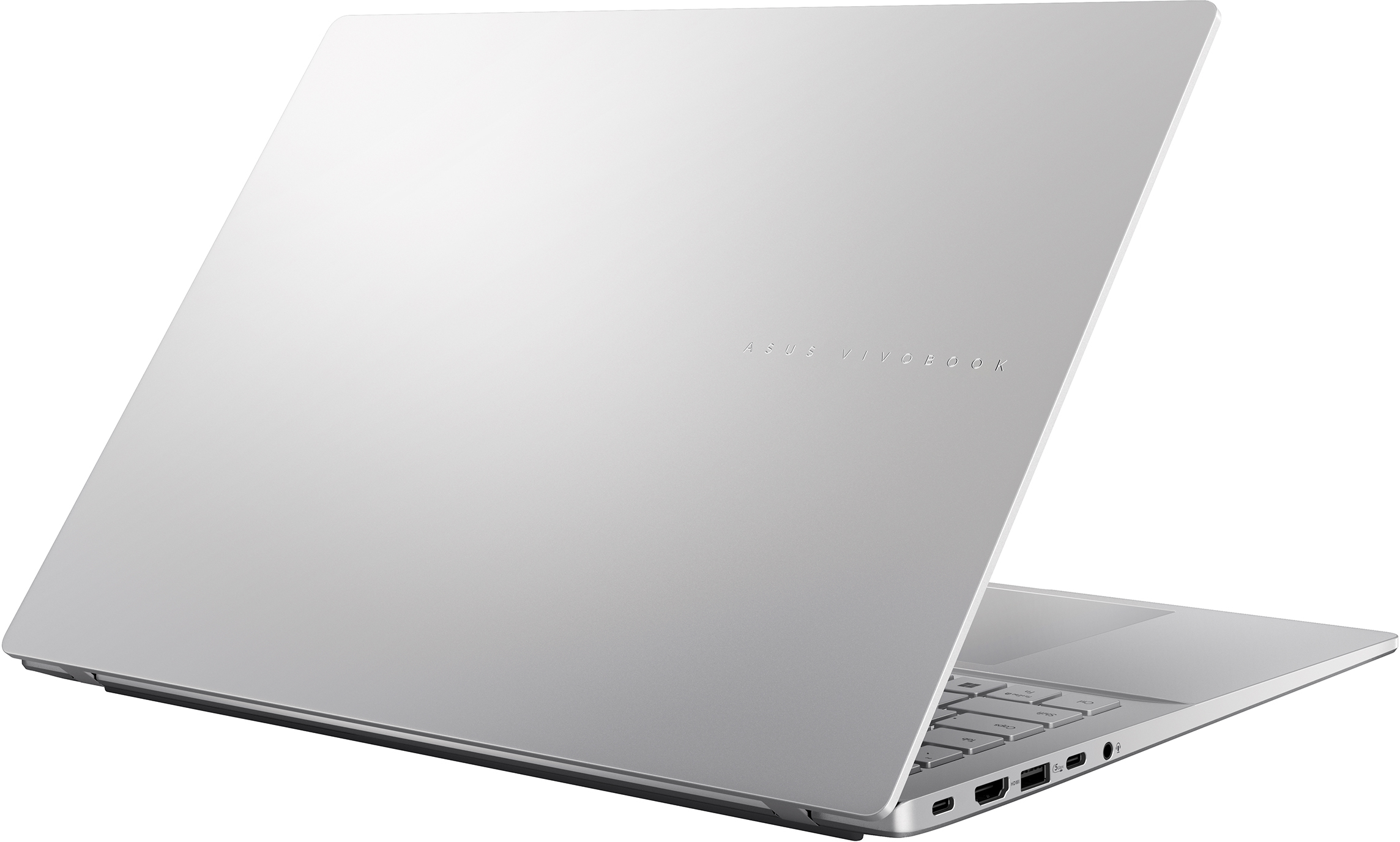 Ноутбук ASUS Vivobook S16 M3607GA-SH010 (90NB17M2-M000B0) фото 