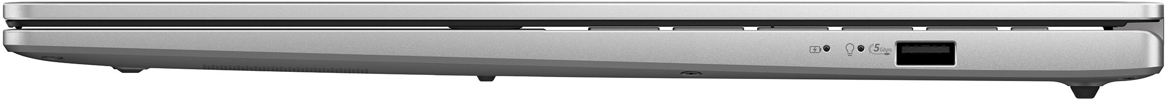 Ноутбук ASUS Vivobook S16 M3607GA-SH010 (90NB17M2-M000B0) фото 
