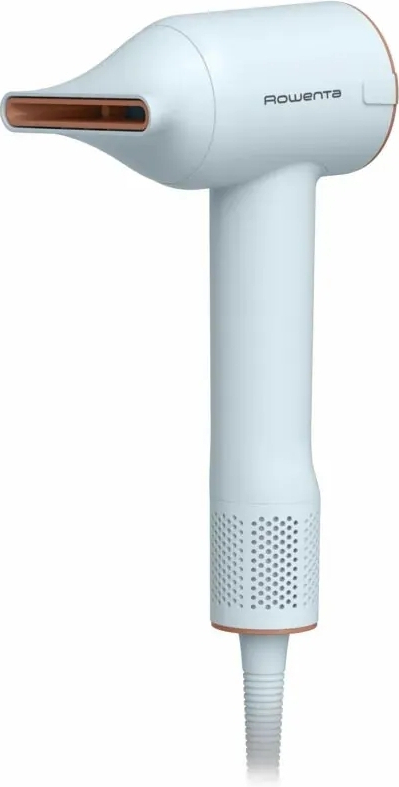 Фен Rowenta Blumia HY5N10E0 фото2