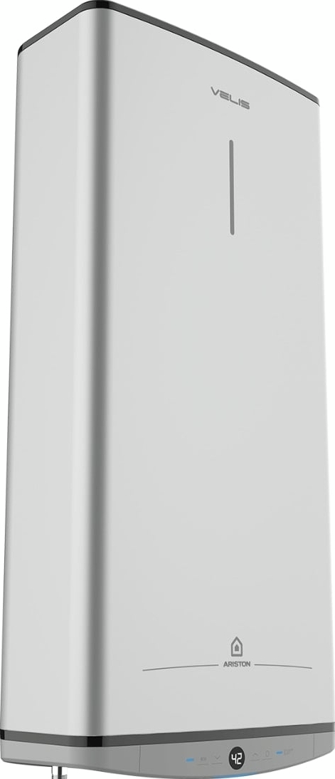 Бойлер Ariston VELIS TECH 50 EU, 50л (3100917_Sale) фото 