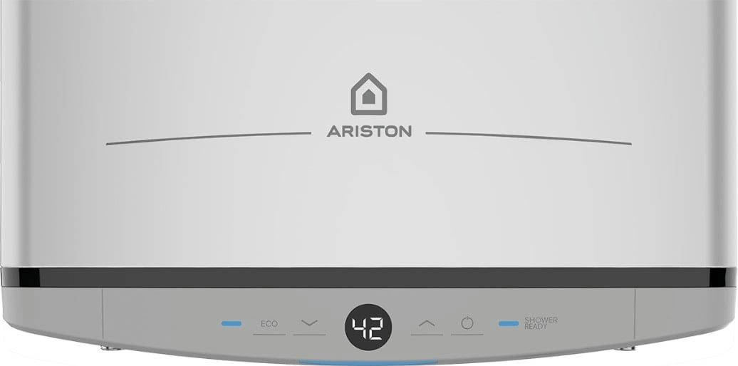 Бойлер Ariston VELIS TECH 50 EU, 50л (3100917_Sale) фото 