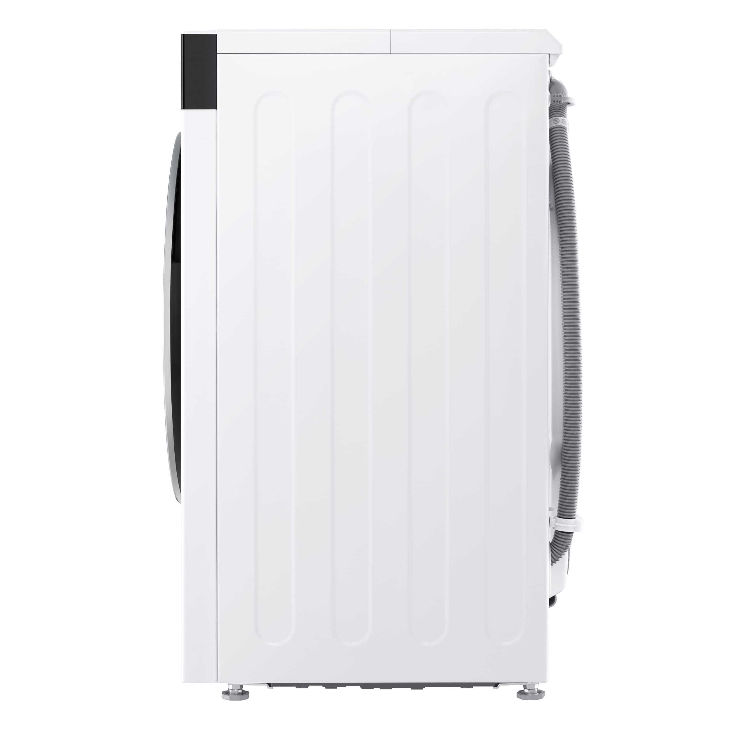 Стиральная машина LG F2X5FS2WB фото 