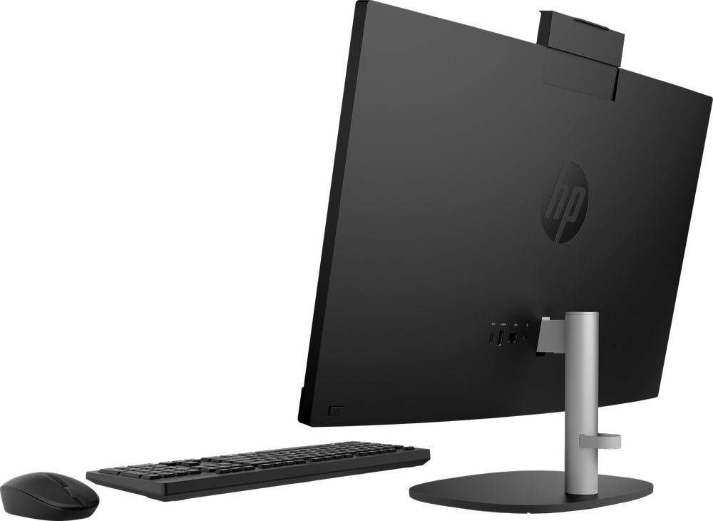Моноблок 23.8" HP All-in-One (AE0P6EA) фото 