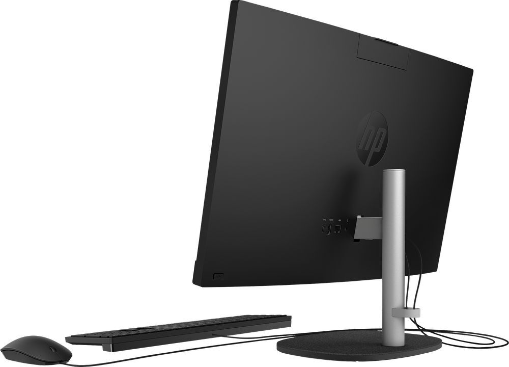 Моноблок 23.8" HP All-in-One (AE0P6EA) фото 