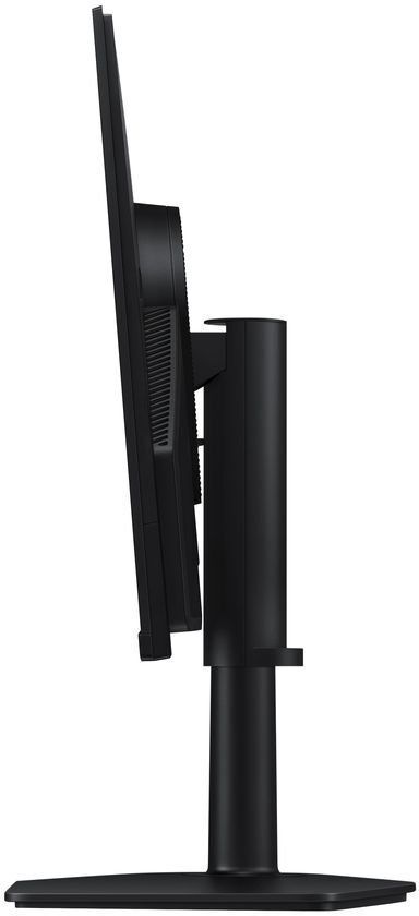 Монитор 27" SAMSUNG Odyssey G40H (LS27HG400EIXUA) фото 9