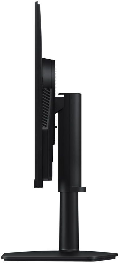 Монитор 27" SAMSUNG Odyssey G40H (LS27HG400EIXUA) фото 10