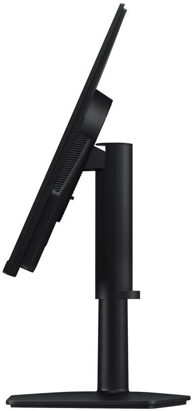 Монитор 27" SAMSUNG Odyssey G40H (LS27HG400EIXUA) фото 11