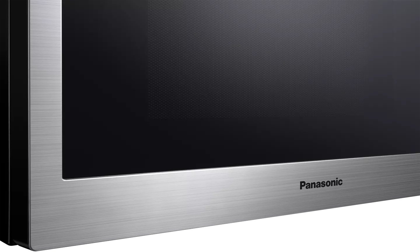 Мікрохвильова піч Panasonic NN-C69MSZUEфото