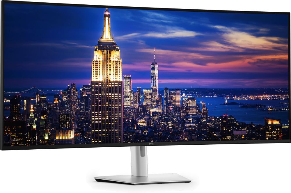 Монітор 51.5" DELL U5226KW (210-BTFW)фото