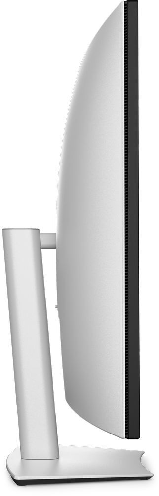 Монітор 51.5" DELL U5226KW (210-BTFW)фото