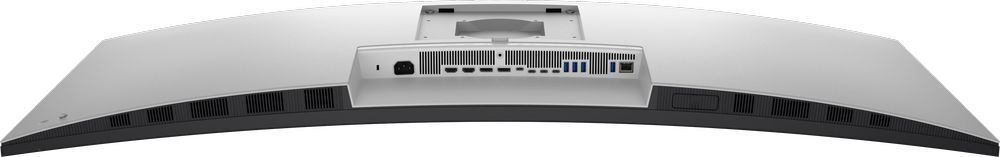 Монітор 51.5" DELL U5226KW (210-BTFW)фото