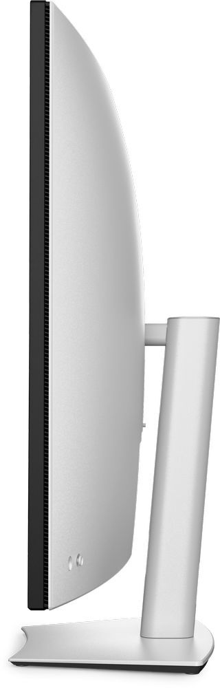 Монітор 51.5" DELL U5226KW (210-BTFW)фото