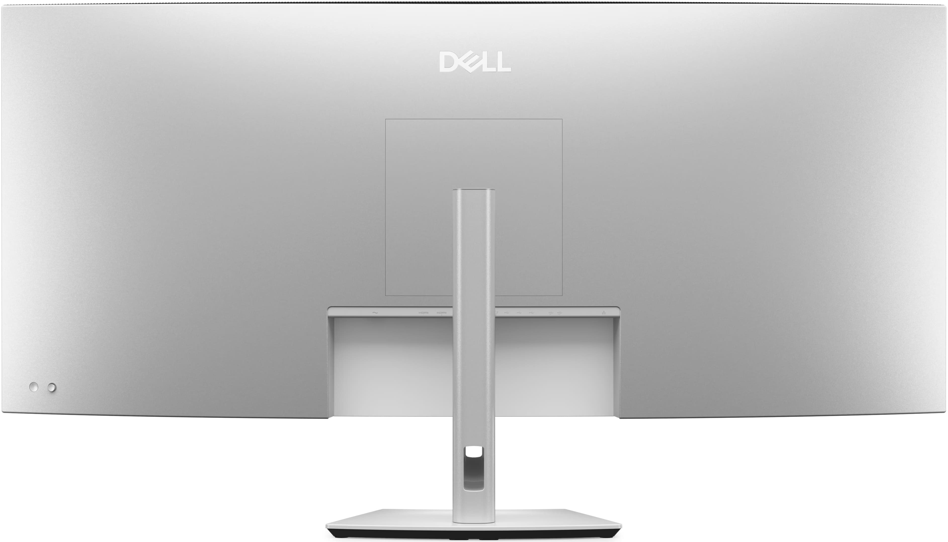 Монітор 51.5" DELL U5226KW (210-BTFW)фото
