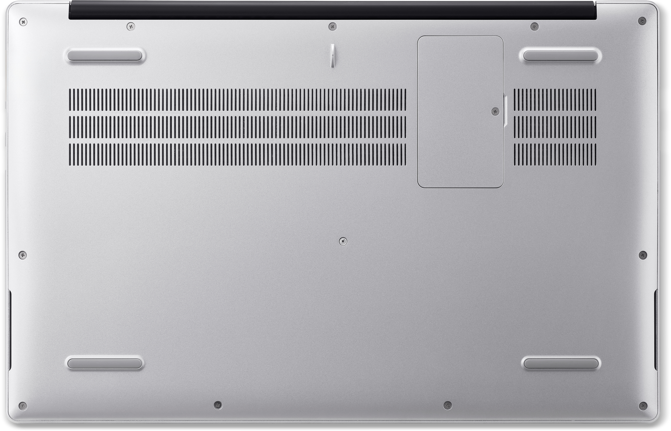 Ноутбук ACER Aspire Lite AL15-72P (NX.D5HEU.002)фото9