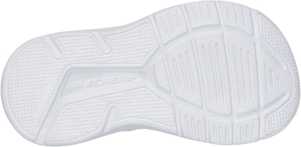 Сандали детские Skechers Microspec 407034L NVOR 27.5 (11 US) синие фото 