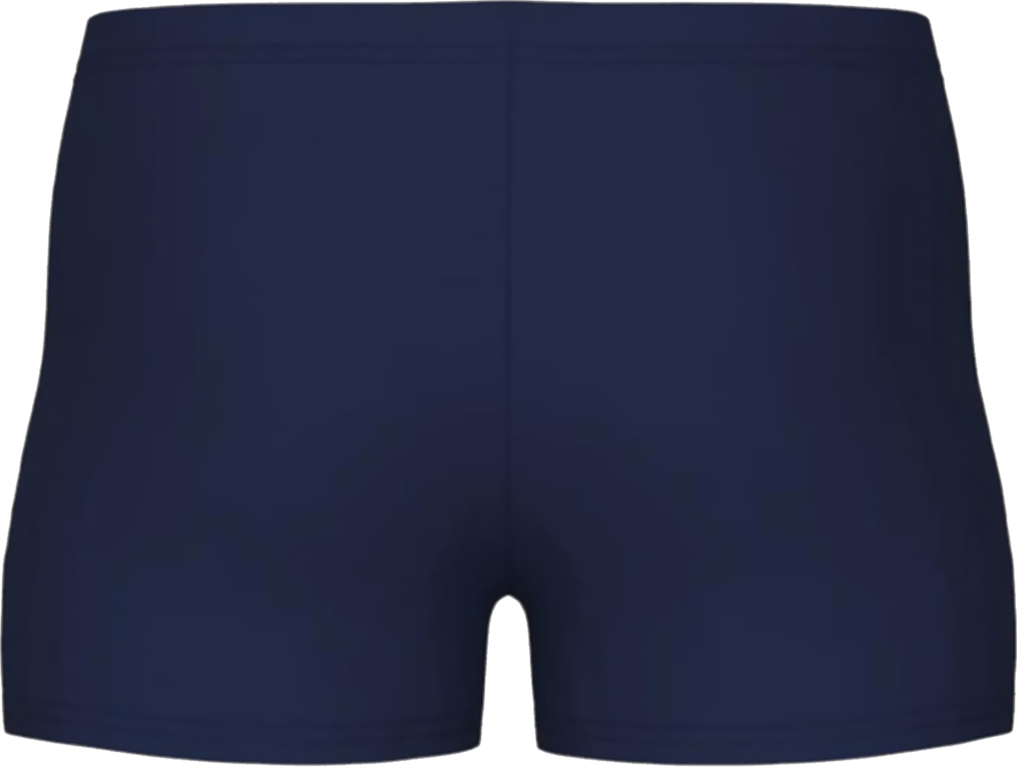 Плавки-шорты для мальчиков Arena Dynamo Jr Short R 006501-700 128 синие фото 