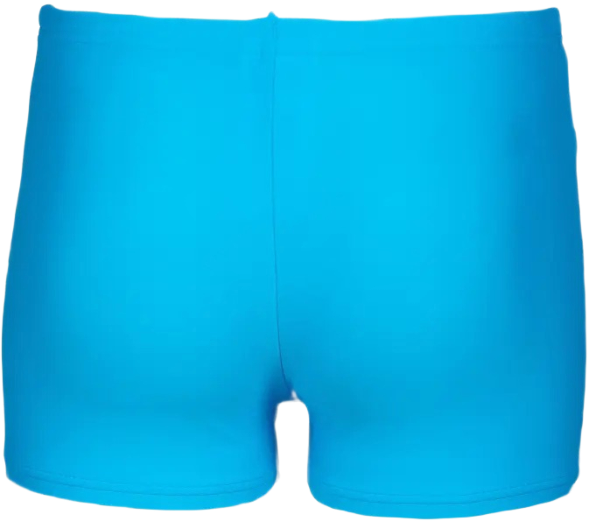 Плавки-шорты для мальчиков Arena Kikko V Swim Short Graphic 006720-801 140 голубые/белые фото 