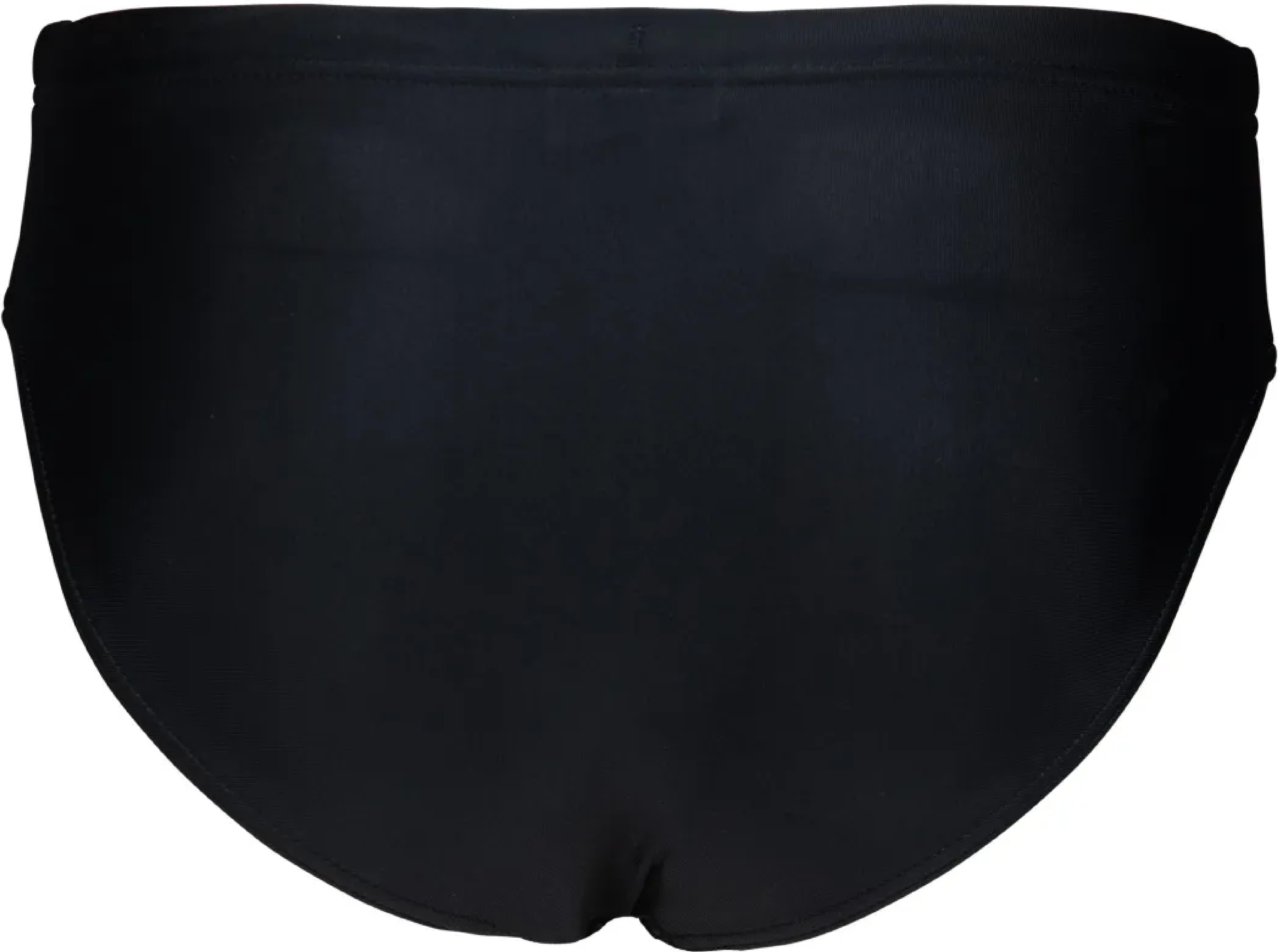 Плавки-слипы Arena Kikko V Swim Briefs Graphic 006722-508 128 черные/бирюзовые фото 