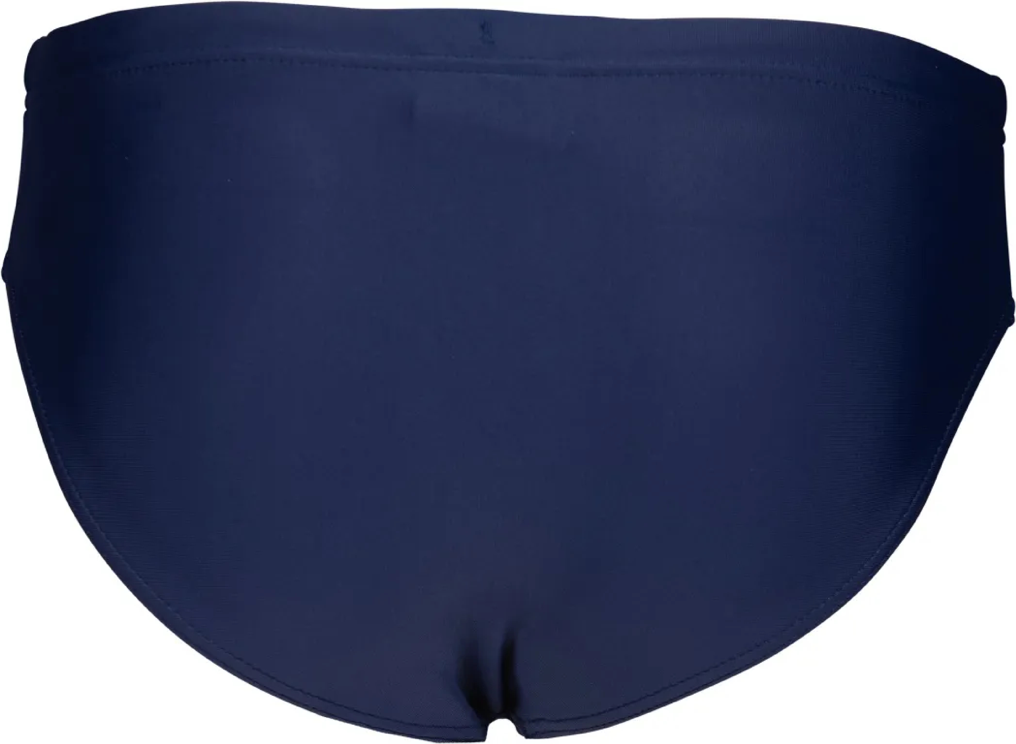 Плавки-сліпи Arena Dim Light Swim Briefs 008148-708 152 сині/блакитні фото4