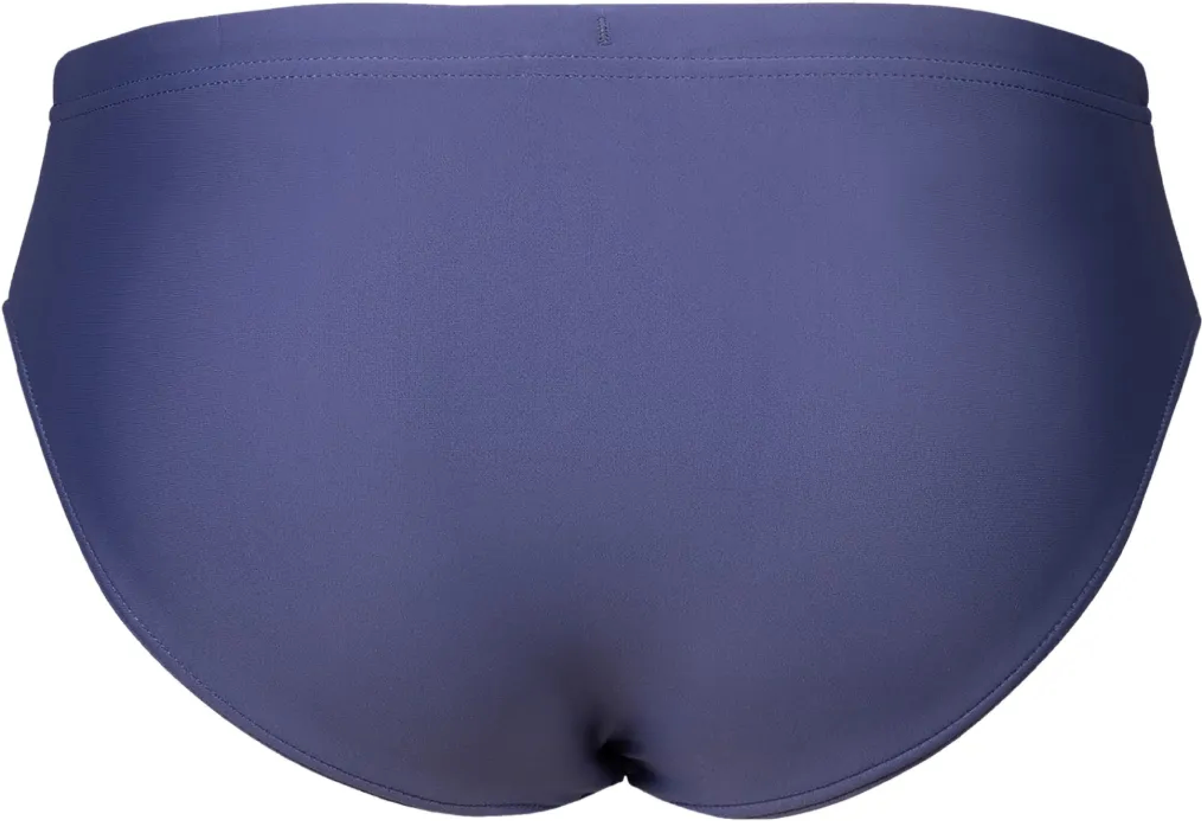 Плавки-слипы Arena Dim Light Swim Briefs 008148-805 128 фиолетовые фото 
