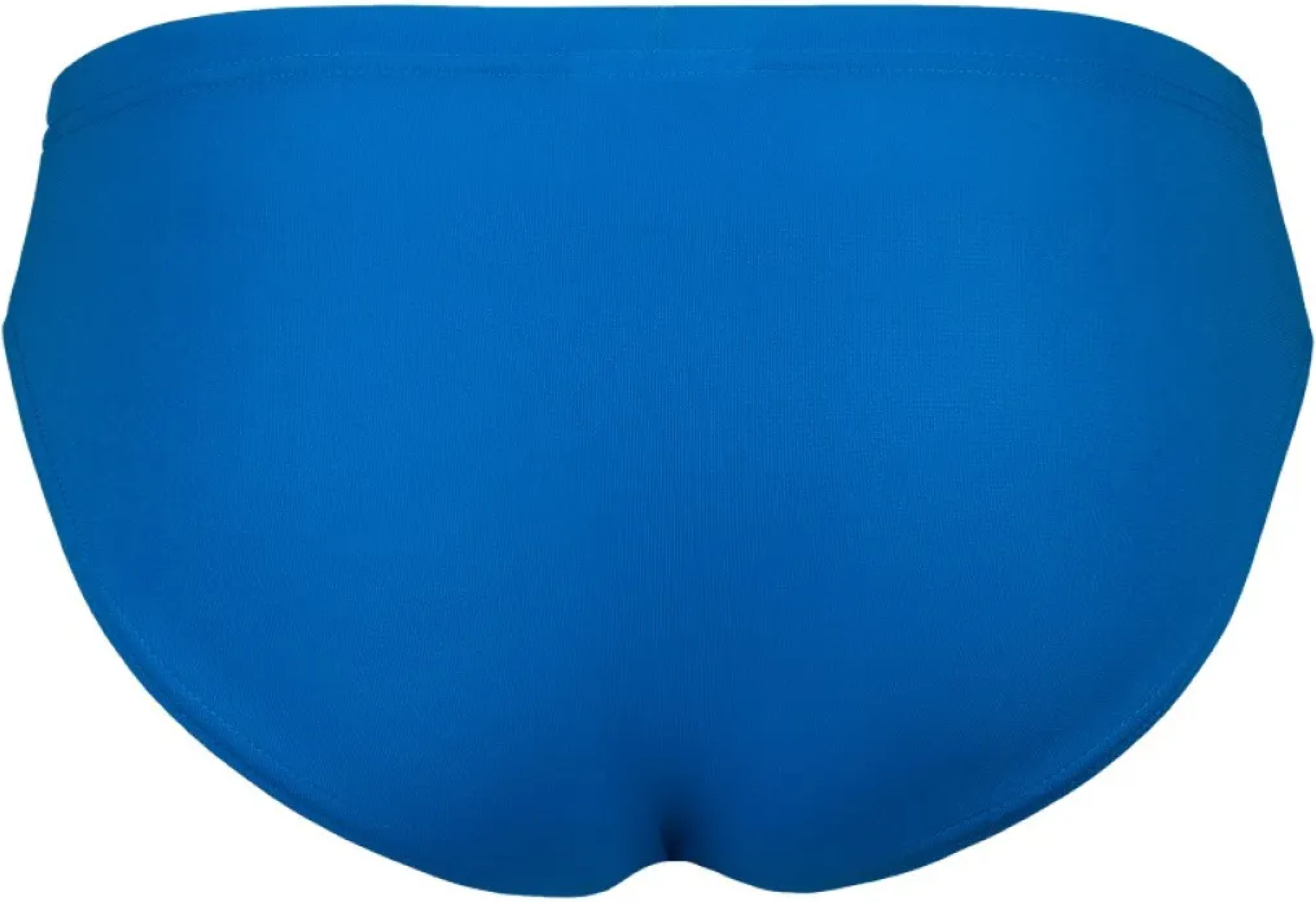 Плавки-слипы Arena Foam Swim Briefs 008174-880 152 белые/зеленые/бирюзовые фото4