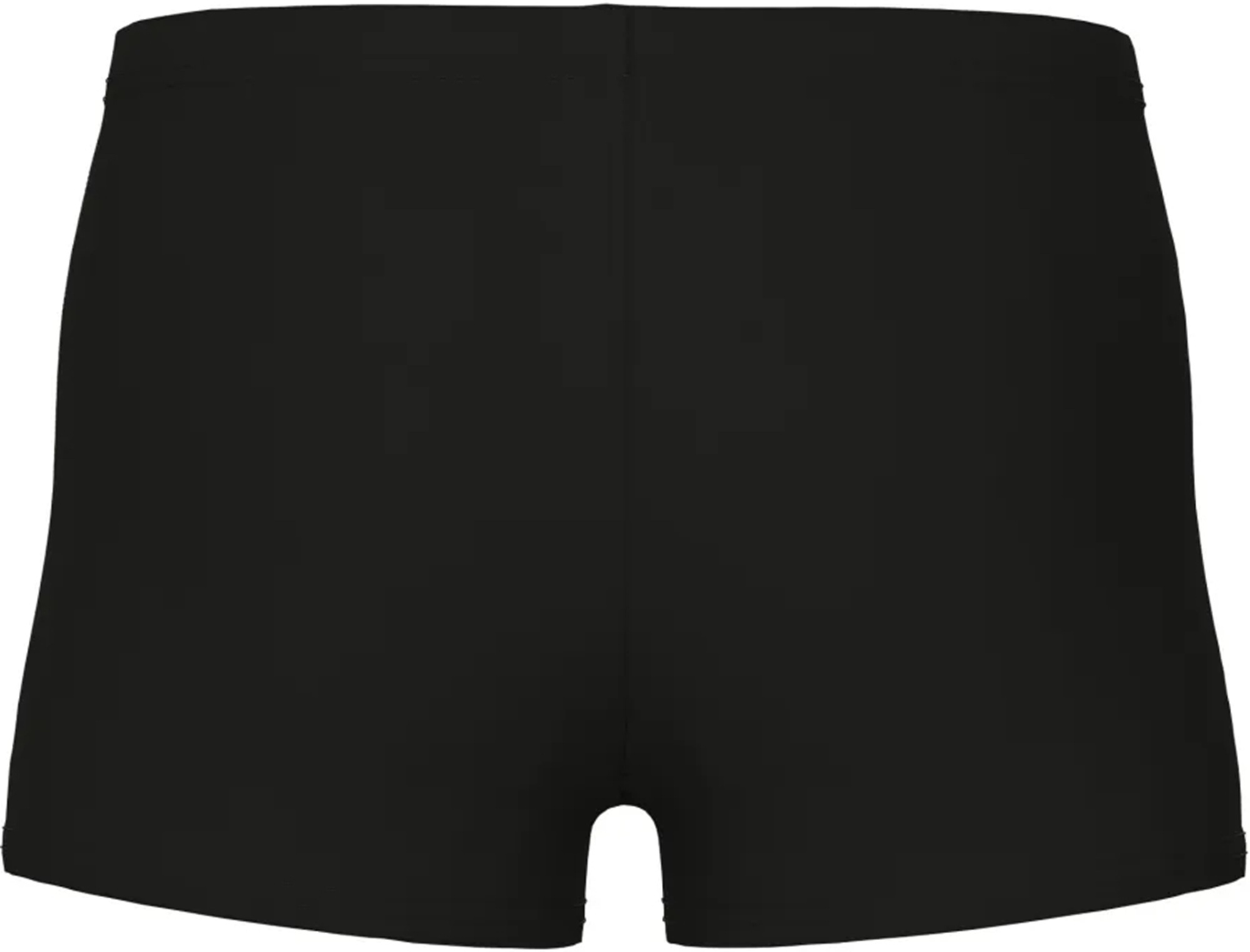Плавки-шорты для мальчиков Arena Tales Swim Short 009087-506 140 желтые/черные фото4