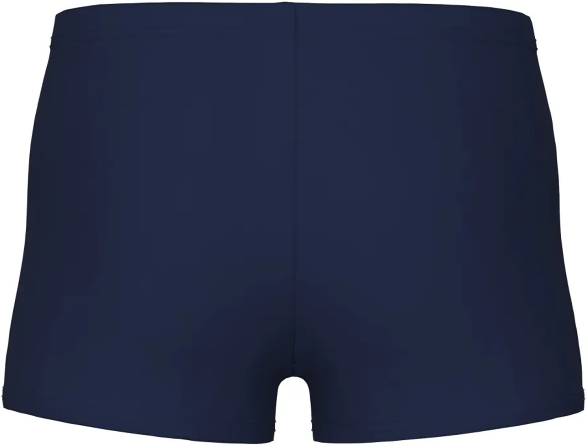 Плавки-шорты для мальчиков Arena Tales Swim Short 009087-701 128 темно-синие/белые фото4