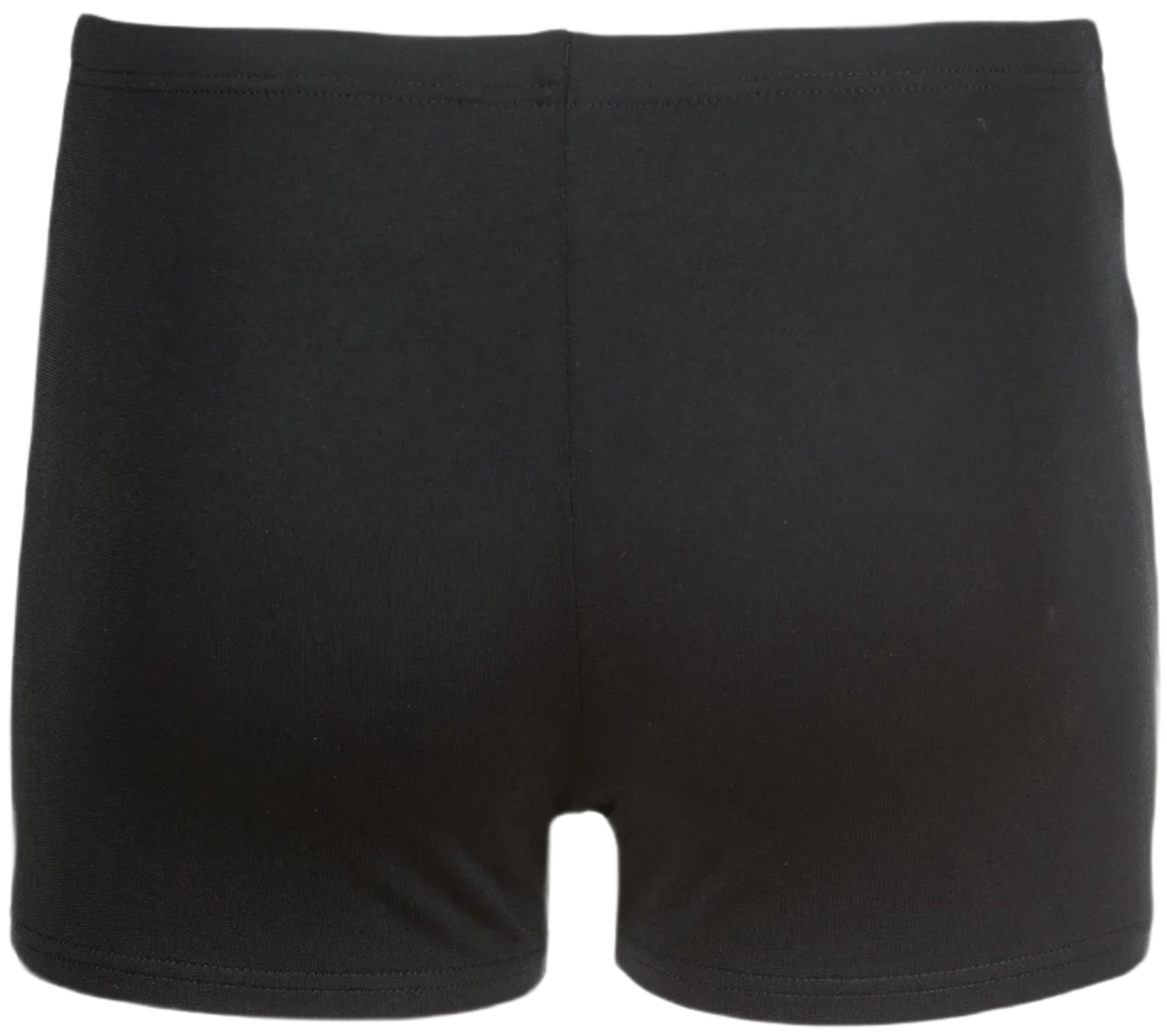 Плавки-шорты для мальчиков Arena Graphic Swim Short 011189-508 140 черные/бирюзовые фото4