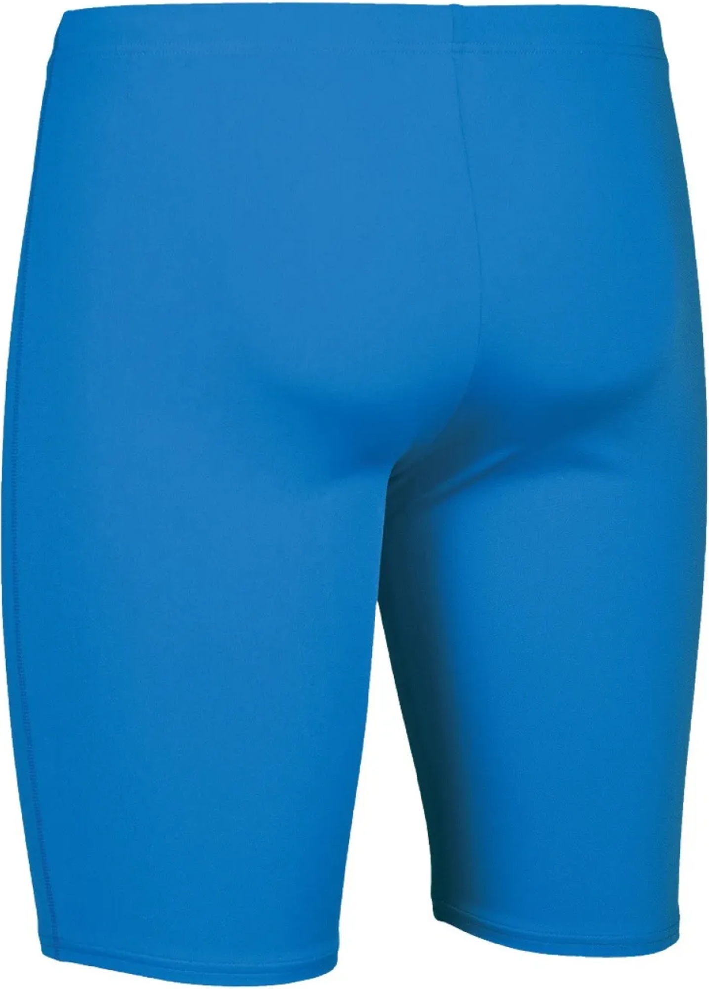Плавки-джаммеры мужские Arena Team Swim Jammer Solid 004770-720 75 синие фото 