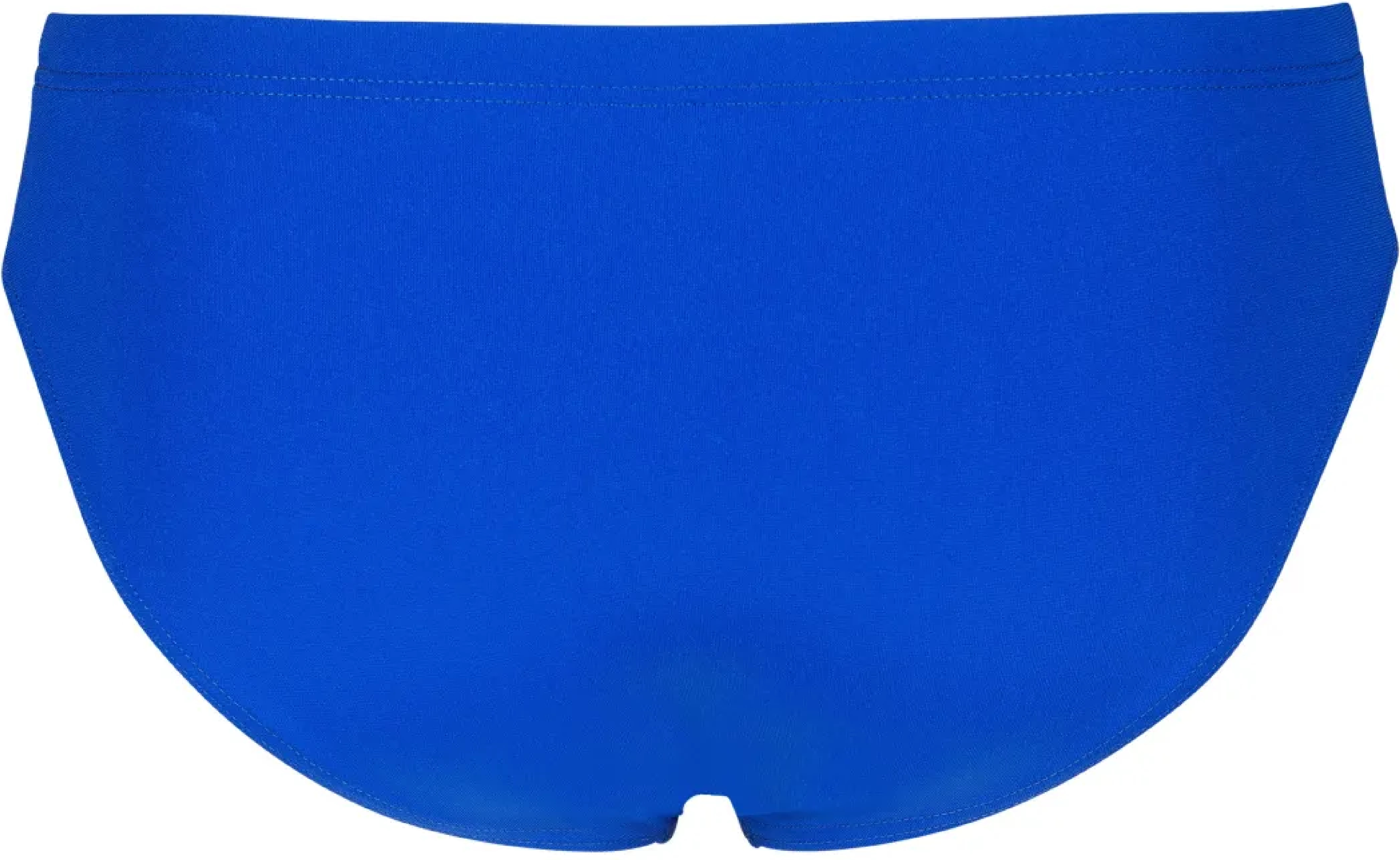 Плавки-сліпи Arena Team Swim Briefs Solid 004773-803 100 синіфото