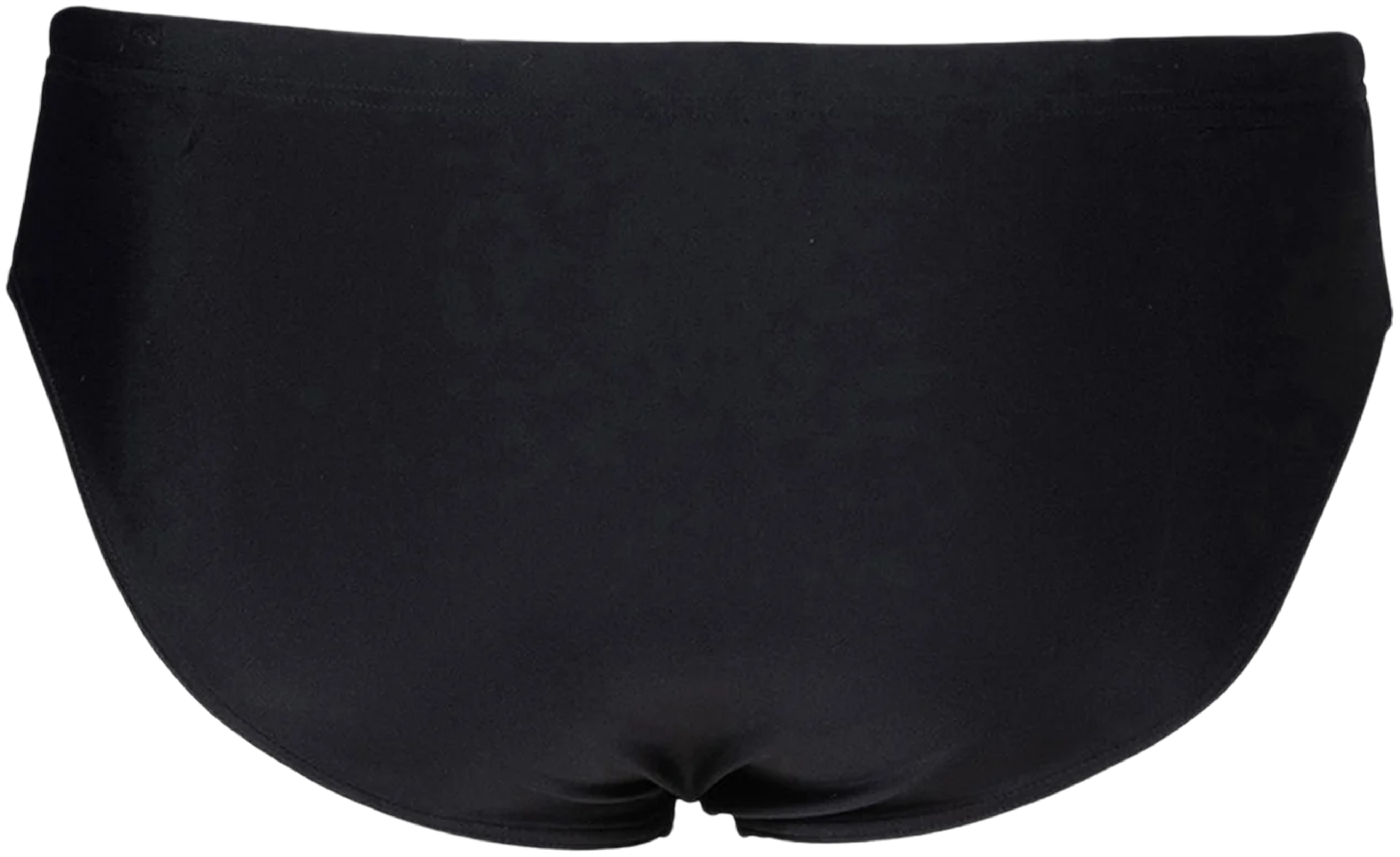 Плавки-слипы Arena Kikko V Swim Briefs 006750-510 85 черные/белые фото5