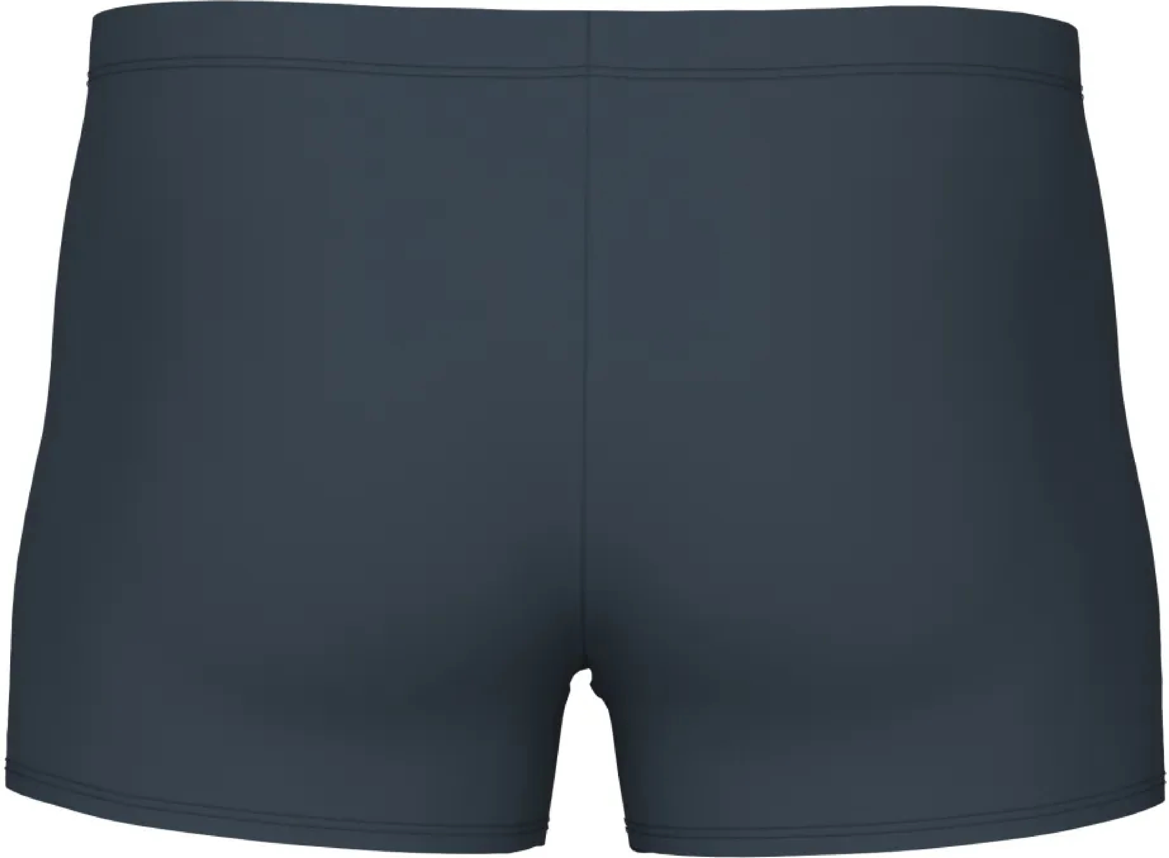 Плавки-шорты Arena Openings Swim Short 008064-501 80 серые/белые фото4
