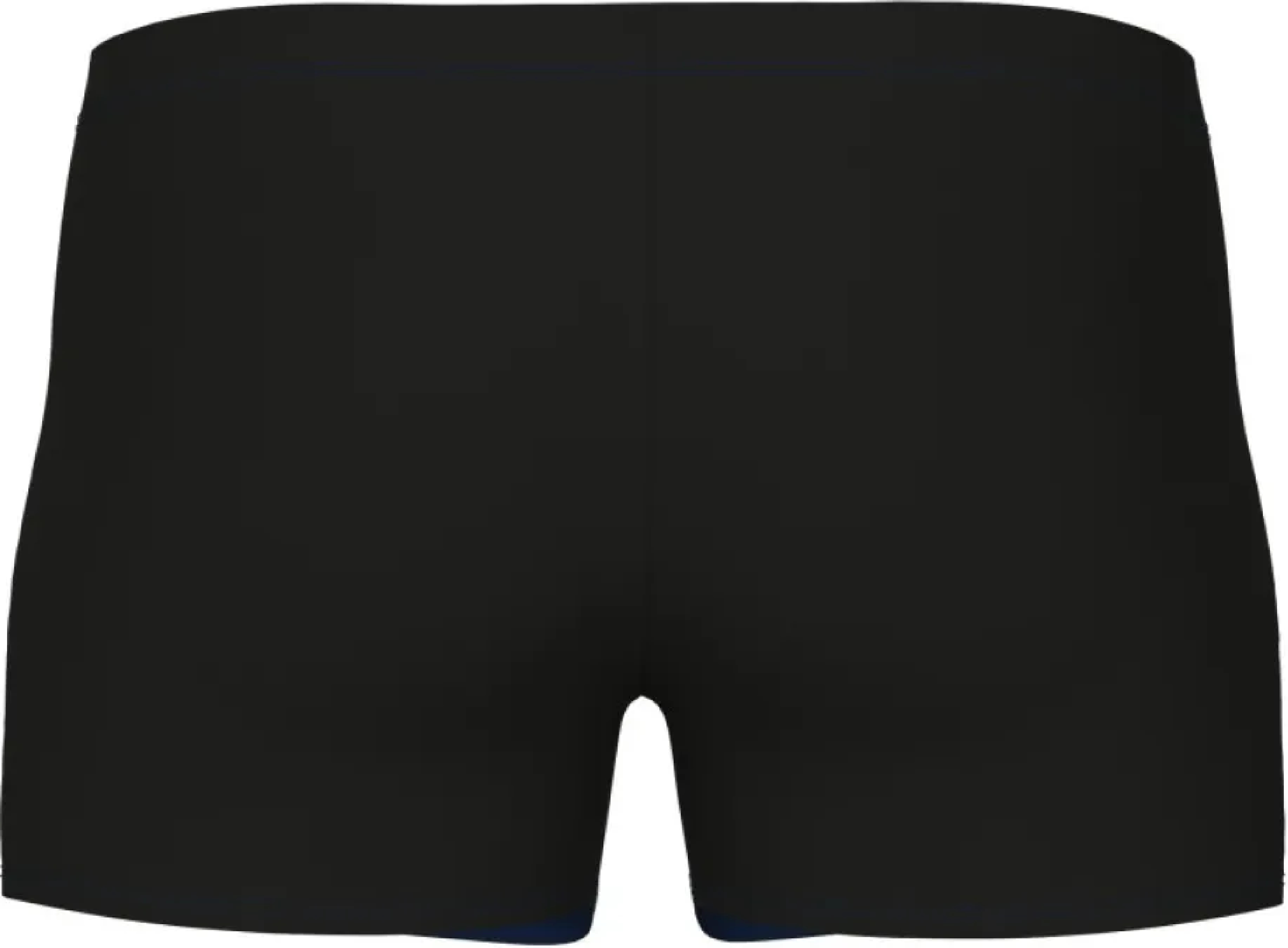 Плавки-шорты Arena Foggy Dots Swim Short 008483-500 85 черные фото4