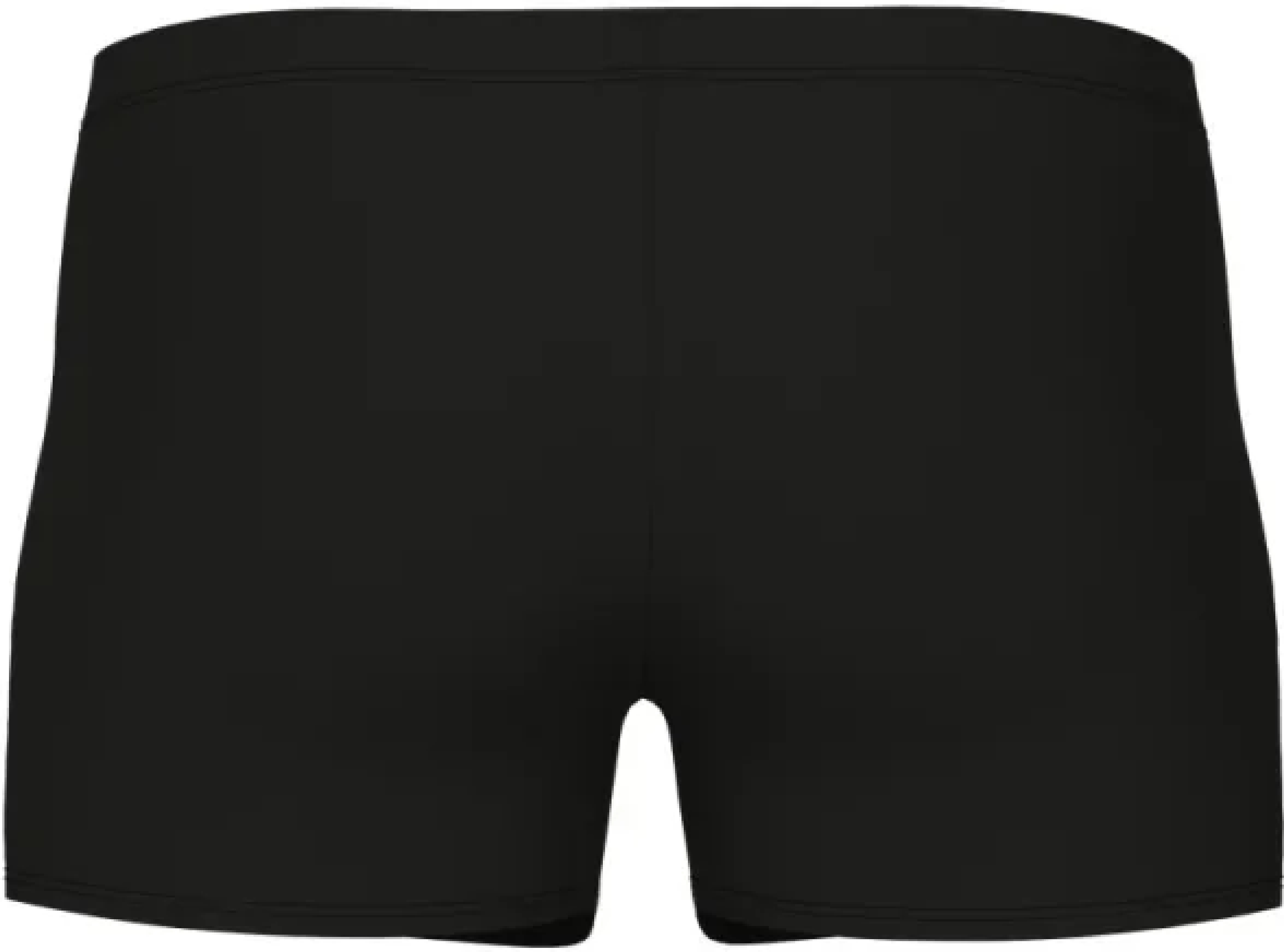 Плавки-шорты Arena Foggy Dots Swim Short 008483-506 80 желтые/черные фото2