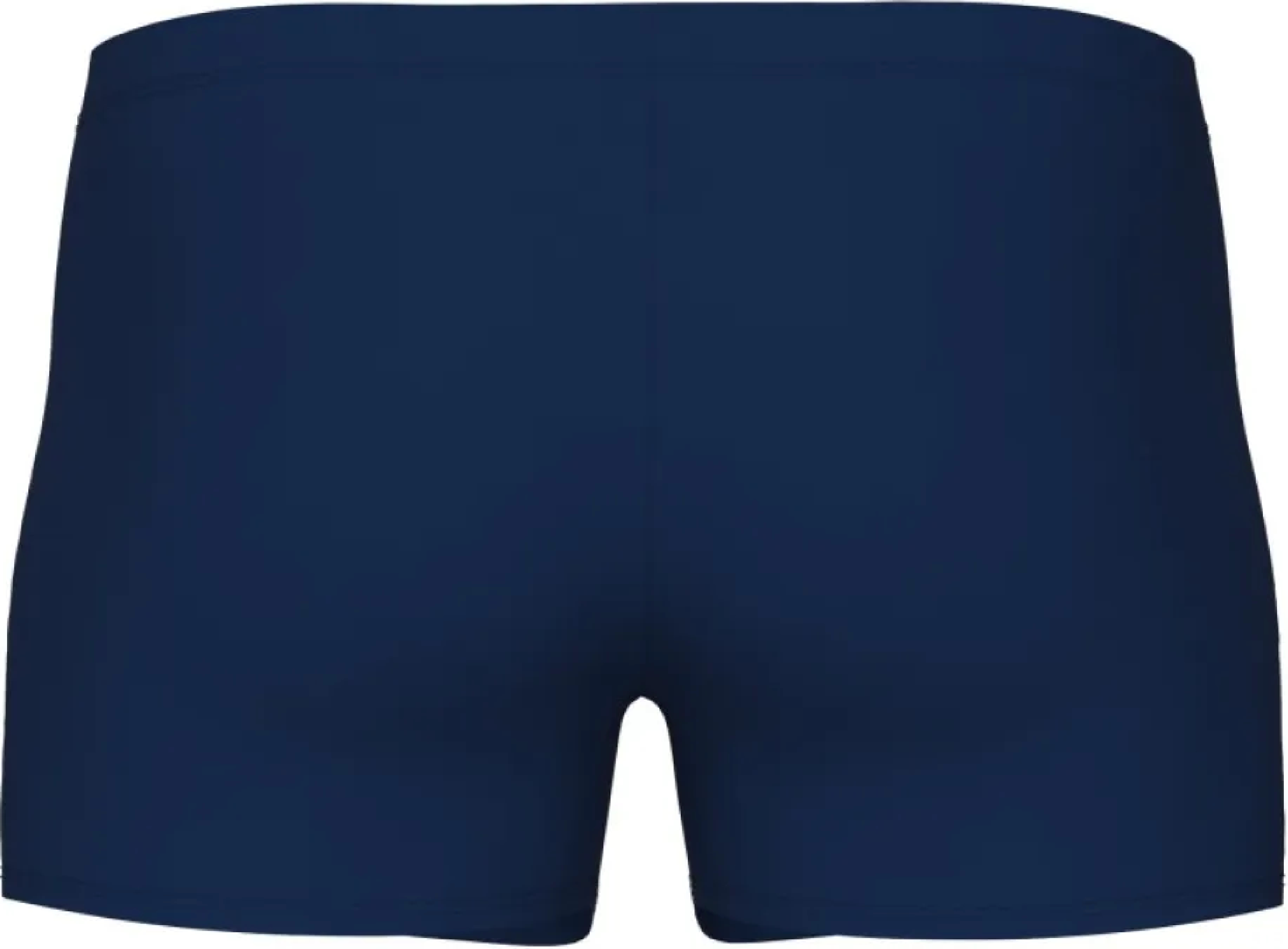 Плавки-шорты Arena Foggy Dots Swim Short 008483-700 85 темно-синие/коралловые фото4