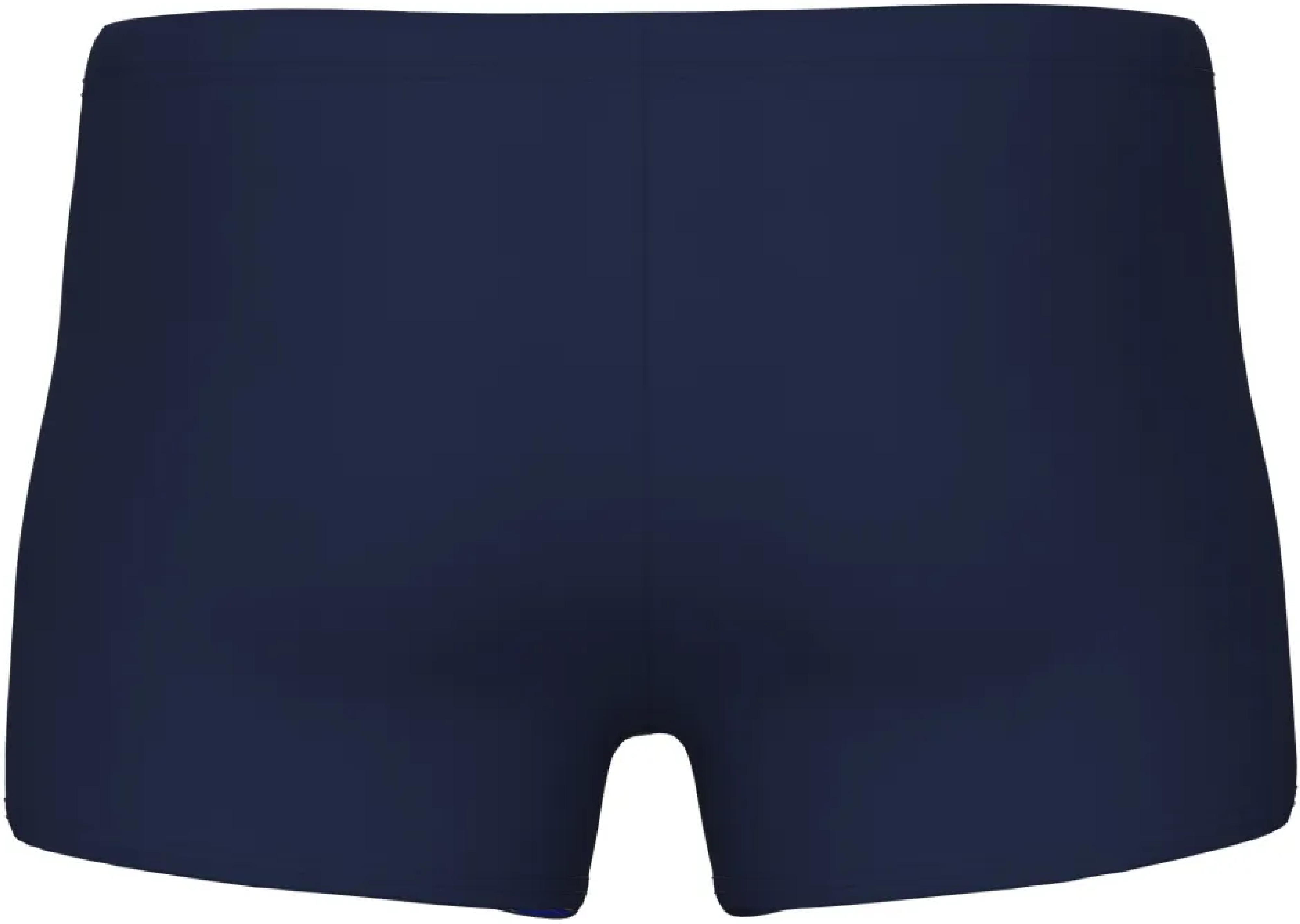 Плавки-шорты Arena Flow Swim Short 008937-750 80 синие фото4
