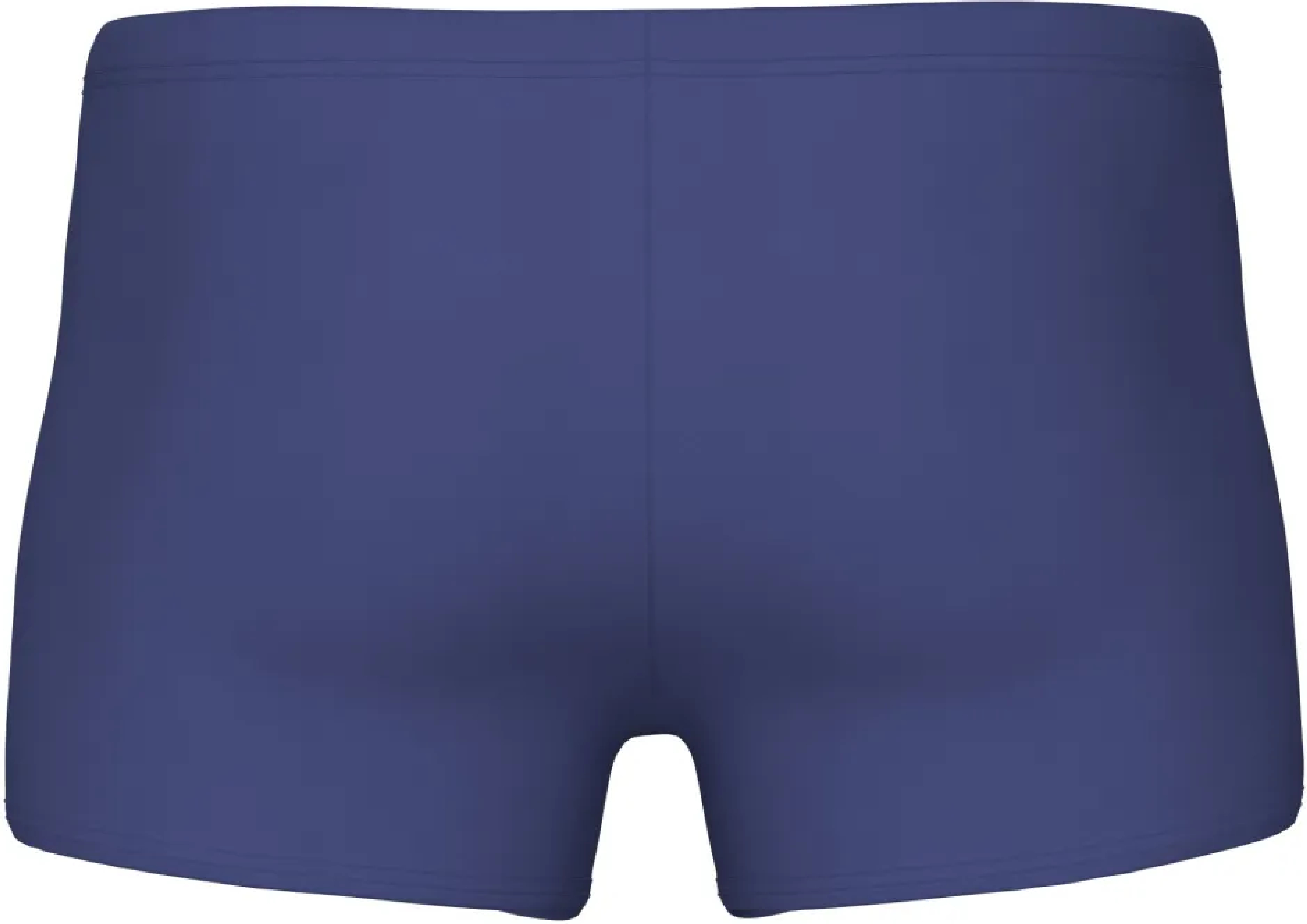 Плавки-шорты Arena Graphic Swim Short 009083-808 105 фиолетовые фото4