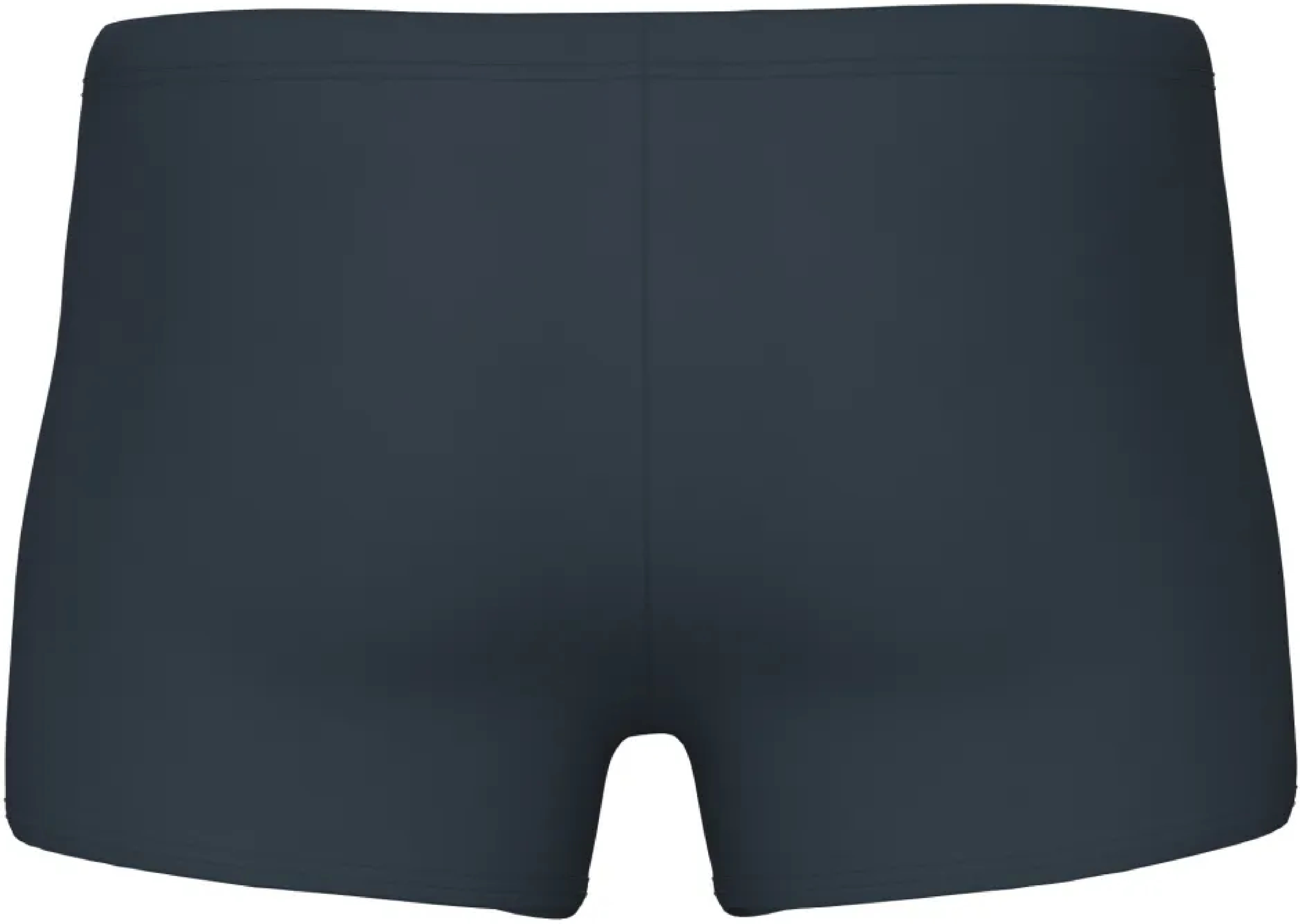 Плавки-шорты Arena Scratchy Swim Short 010281-560 80 серые фото4