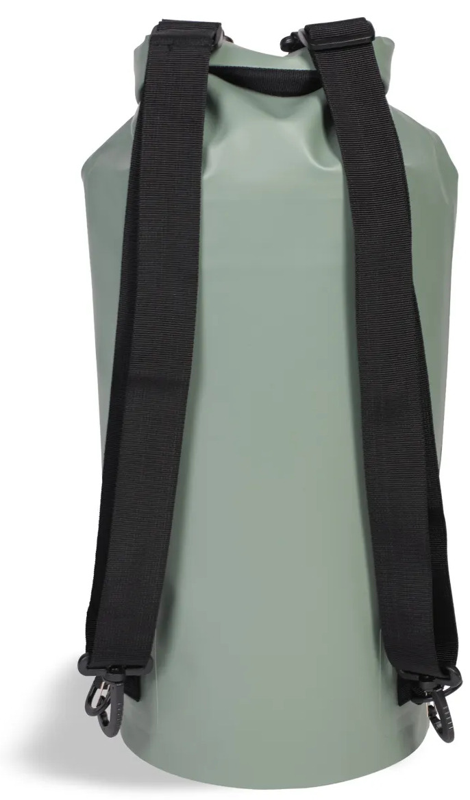 Рюкзак Arena Team Drybag Big Logo 15L 003800-100 оливковый фото 