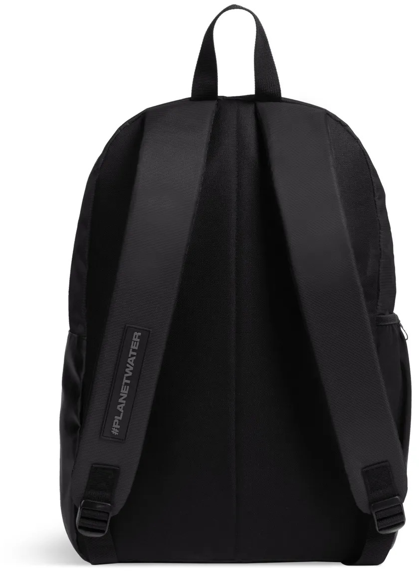 Рюкзак Arena One Go Backpack 30L 010226-100 чорнийфото