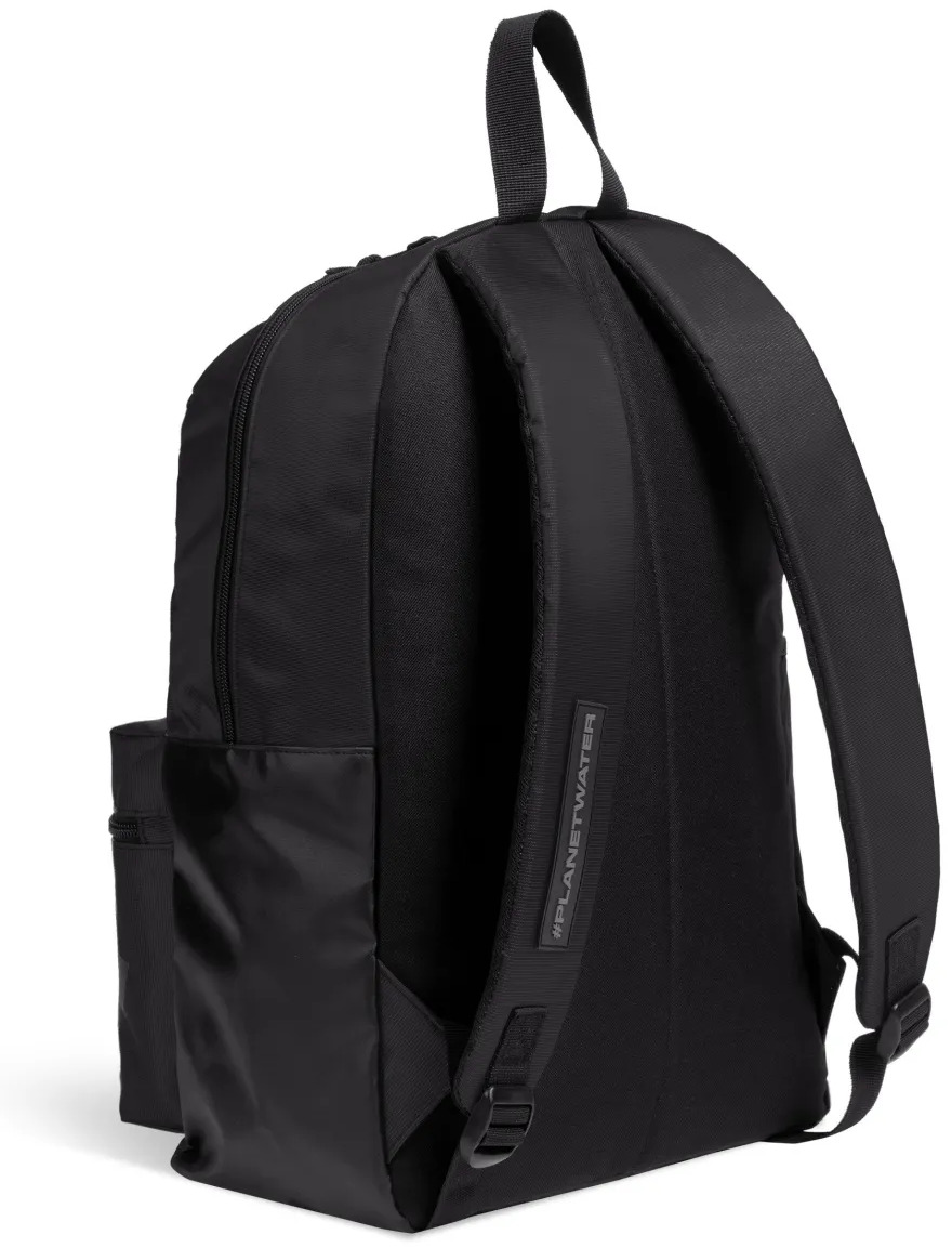 Рюкзак Arena One Go Backpack 30L 010226-100 чорнийфото