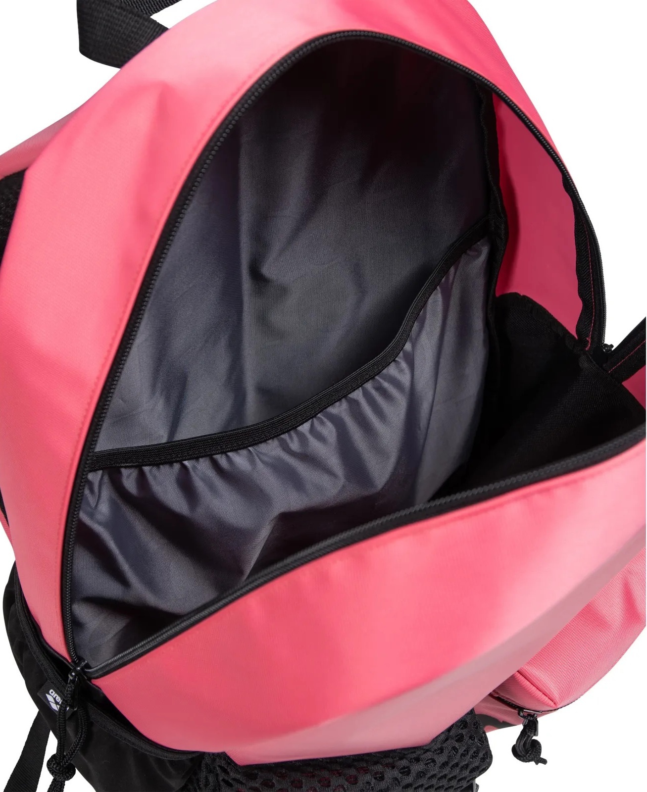 Рюкзак Arena One Go Backpack 30L 010226-220 розовый фото 