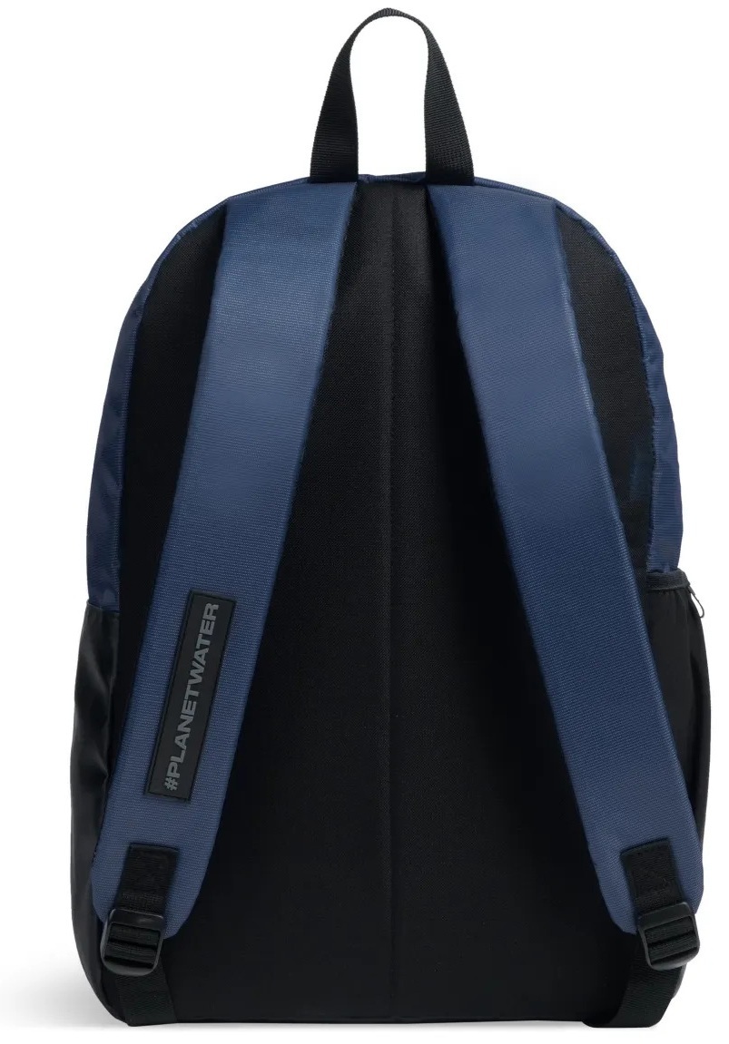Рюкзак Arena One Go Backpack 30L 010226-400 синійфото