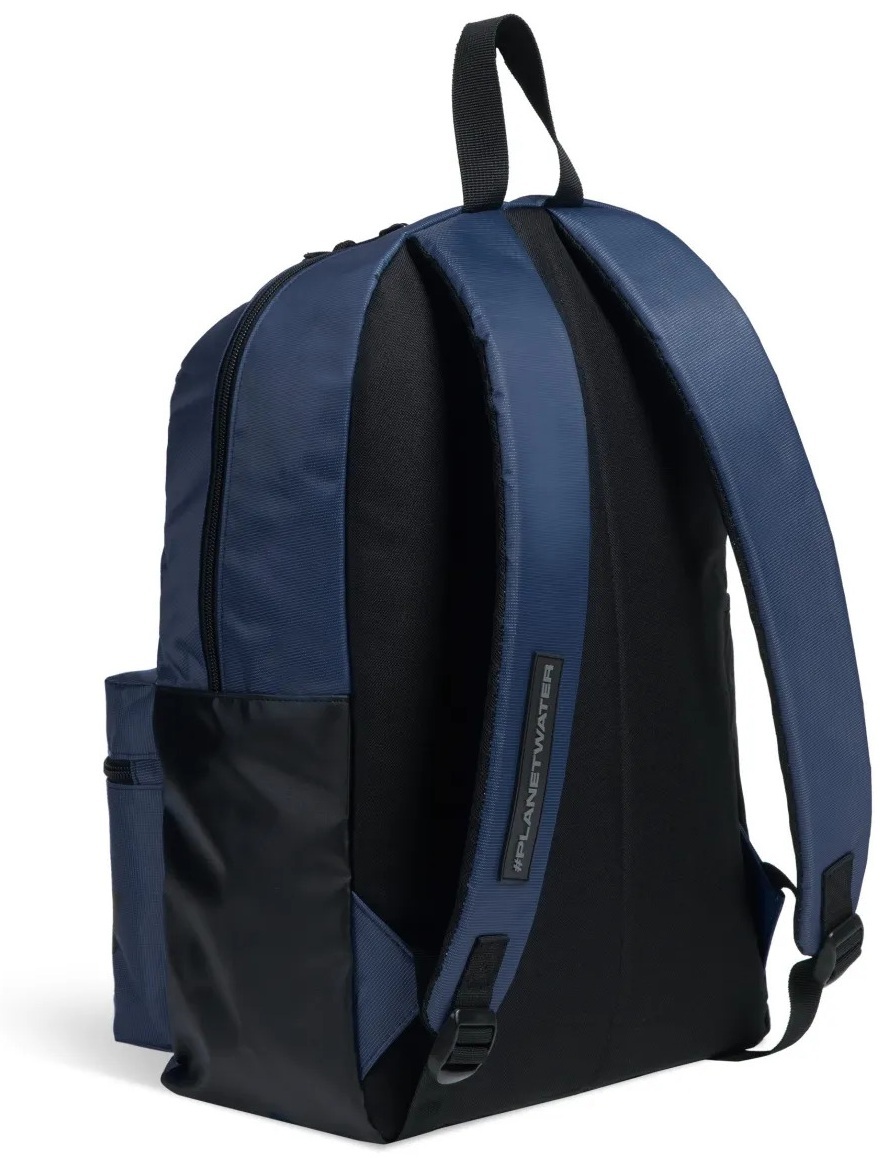 Рюкзак Arena One Go Backpack 30L 010226-400 синійфото
