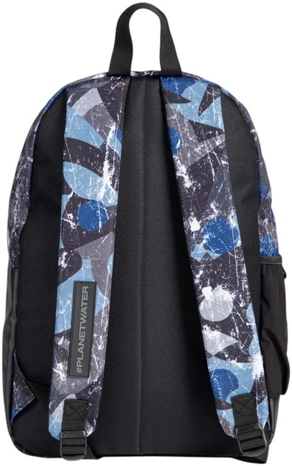 Рюкзак Arena One Go Backpack Ao 30L 010228-901 синий фото 